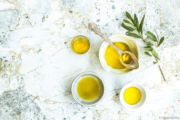 Actualités - évènements