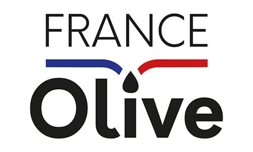 Maisondeshuilesetolives, partenaire France Olive