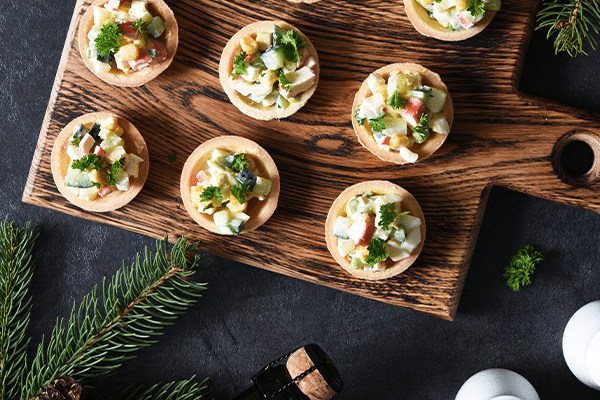 maisondeshuilesetolives-ateliers-culinaire-tapas-noel maisondeshuilesetolives-ateliers-culinaire-tapas-noel