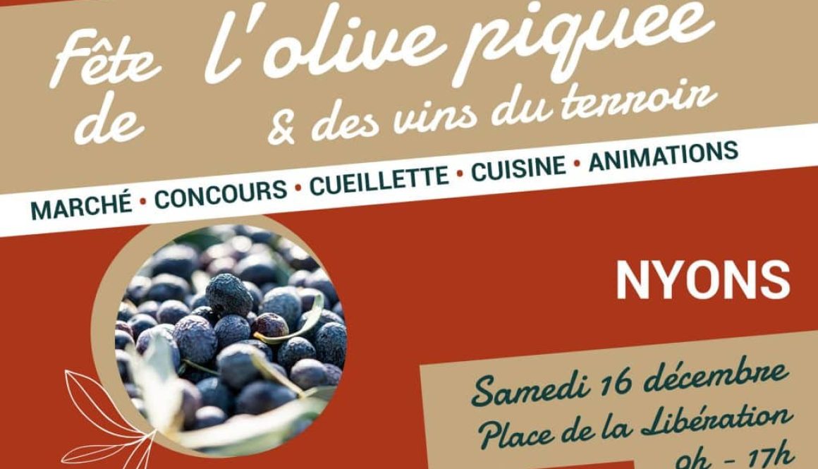 maisondeshuilesetolives-actualites-fete-olive-piquee-2023