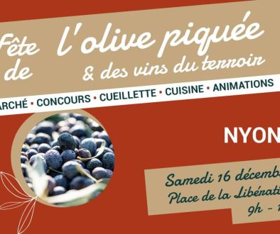 maisondeshuilesetolives-actualites-fete-olive-piquee-2023