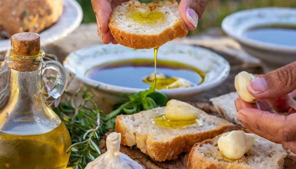 Maison des huiles et olives, programme de l'Alicoque 2024, fête de l'huile d'olive nouvelle