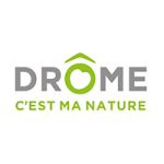 maison des huiles et olives de France partenaire de Drôme c'est ma nature