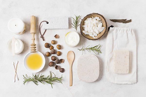 maisondeshuilesetolives-atelier-cosmetique-beaute
