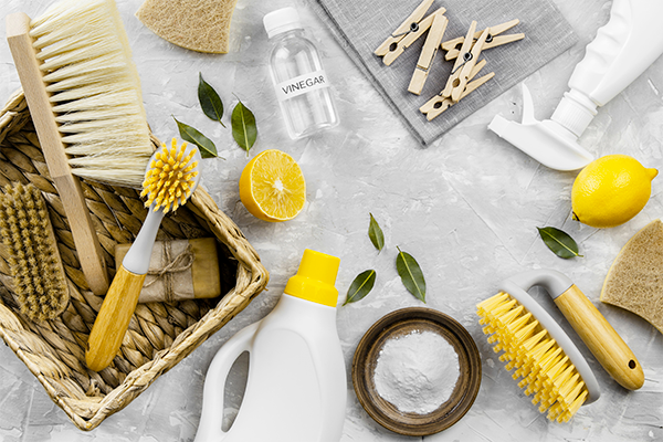 maisondeshuilesetolives-atelier-cosmetique-entretien-maison