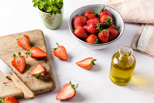 maisondeshuilesetolives-atelier-culinaire-fraise
