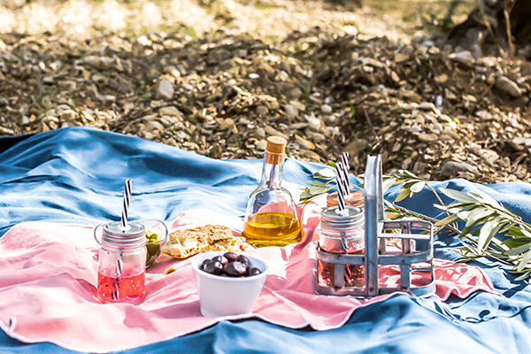 maisondeshuilesetolives-atelier-culinaire-pique-nique-provence