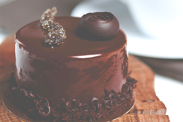 maisondeshuilesetolives-atelier-culinaire-royal-chocolat2