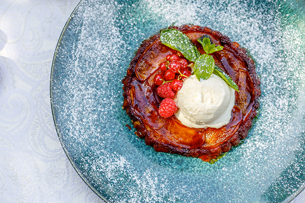 maisondeshuilesetolives-atelier-culinaire-tarte-tatin-glace-huile-dolive