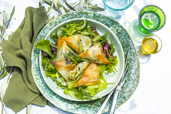 maisondeshuilesetolives-atelier-culinaire-vayage-asie