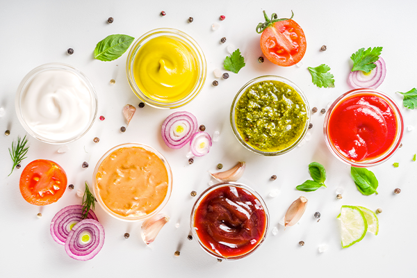 maisondeshuilesetolives-atelier-sauces-marinades-barbecue