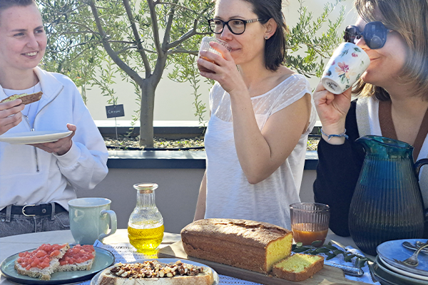 maisondeshuilesetolives-viste-guidee-petit-dejeuner-baronnies