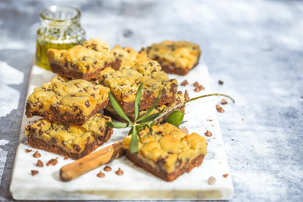 BROOKIE BD atelier culinaire "cookies et brookies"