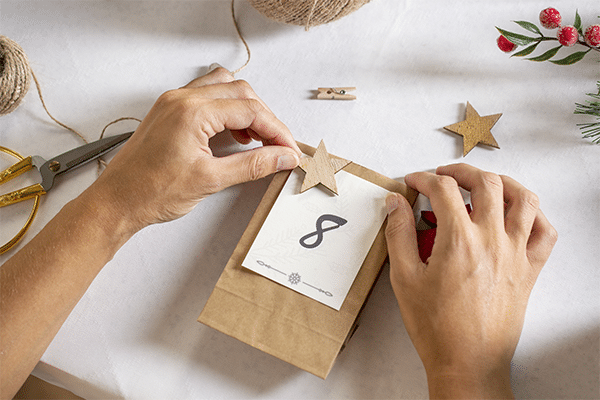CALENDRIER CALENDRIER