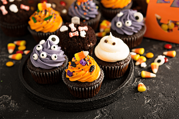 CULINAIRE_HALLOWEEN atelier culinaire "Halloween en cuisine"