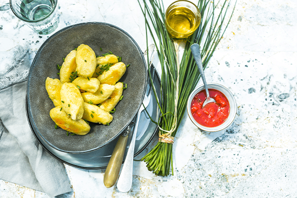 QUENELLE BD atelier culinaire "Quenelles et olives"