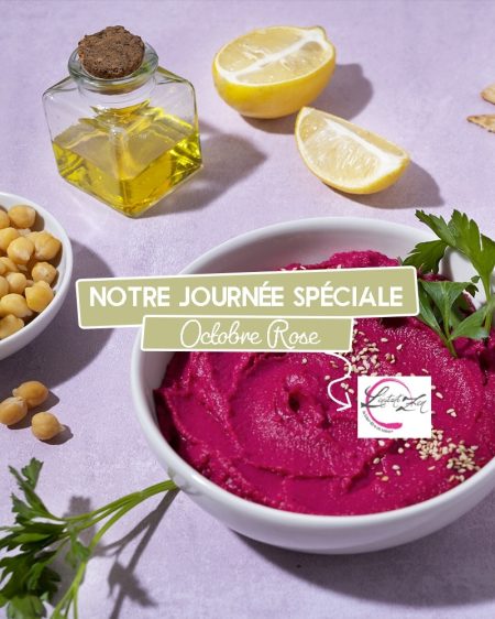 octobre rose octobre rose