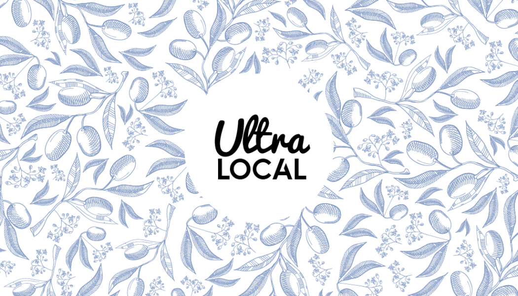 La boutique La boutique