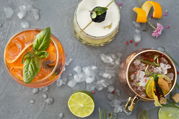 maisondeshuilesetolives-ateliers-culinaire-cocktail-mocktail