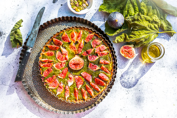 maisondeshuilesetolives-ateliers-culinaire-fin-dété Atelier culinaire "tarte figue-pistache" en septembre 2026 à la Maison des Huiles d'olive et Olives de France