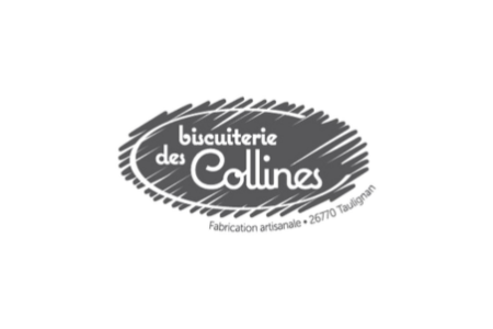 La boutique La boutique