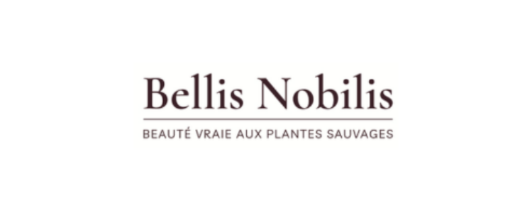 La boutique La boutique