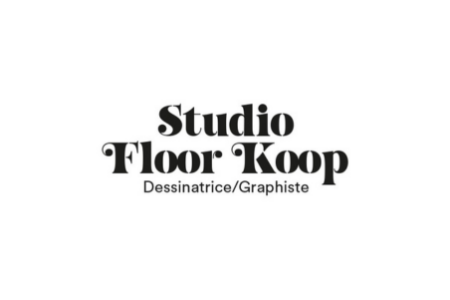 La boutique La boutique