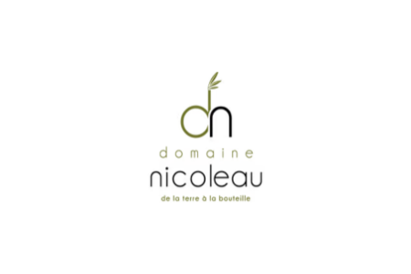La boutique La boutique