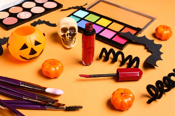 atelier-cosmetique-creatif-maquillage-halloween