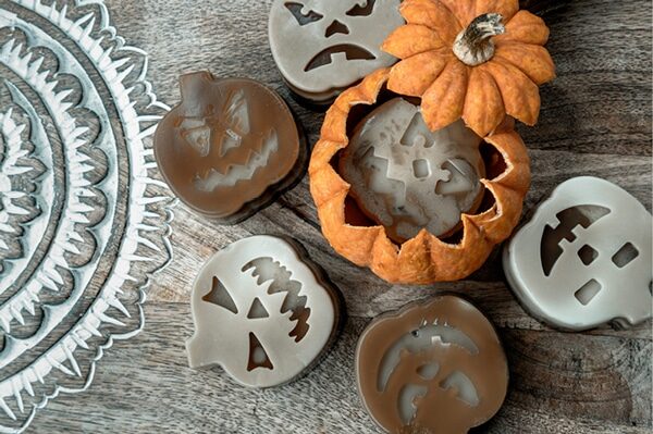 atelier-cosmetique-creatif-savon-halloween