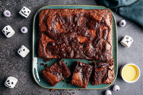 atelier-culinaire-brownies-halloween